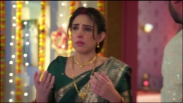 Hamari Radha - 7th October 2026